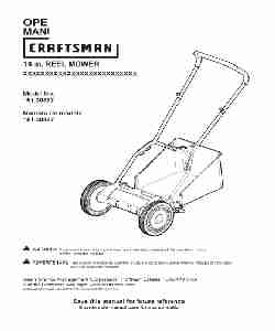 CRAFTSMAN 151_30377-page_pdf